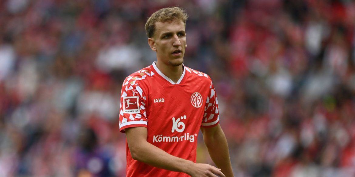 Schnell verkaufen! Das sind die Verlierer des 4. Spieltags