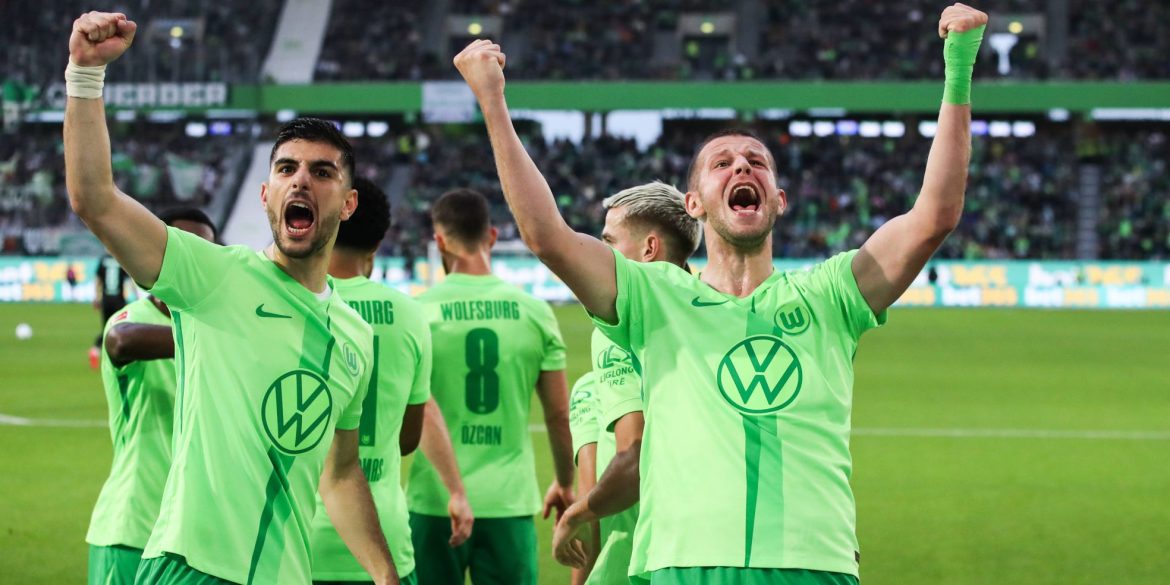 Kaufempfehlungen Abwehr: Duo des VfL Wolfsburg stark, alte Punktehamster sind zurück
