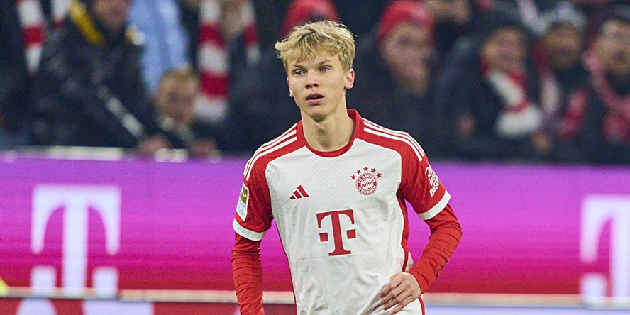 Transfergerüchte: VfB Stuttgart holt Talent aus München – FC Bayern jagt Barca-Juwel