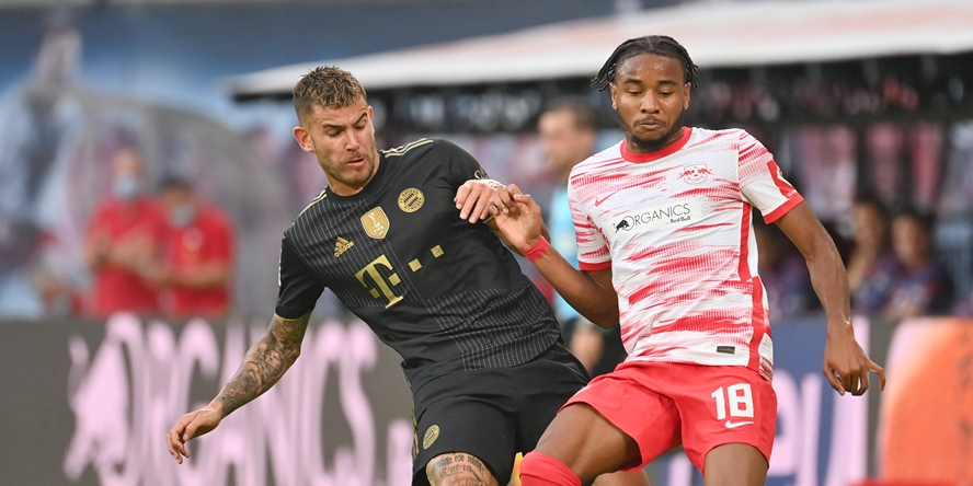 Alle Spieler vom SC Freiburg einsortiert: Wen kaufen, wen verkaufen?