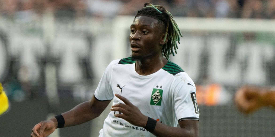 Startelf-Überraschungen Kone, Chandler & Co.: Wer bleibt drin, wer muss wieder raus?