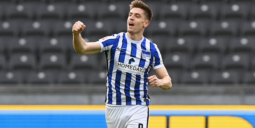 Absolute Marktwertgewinner – KW 18: Piatek und andere Nachholspieler