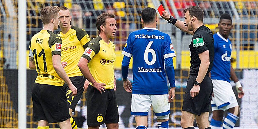 Kaufempfehlungen über 8 Millionen: Zwei Capitani, ein EM-Star und ein Youngster