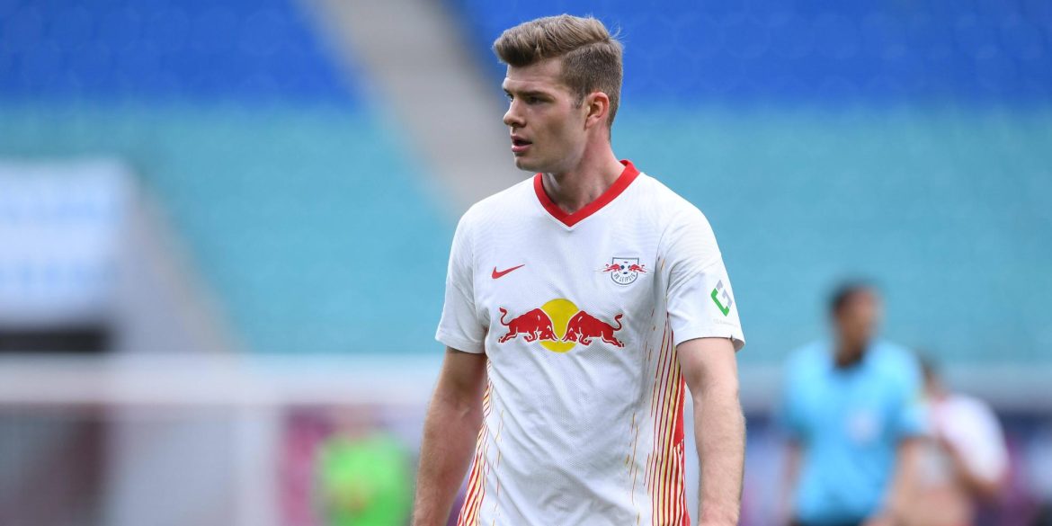 Achtung, Trademinen! Diese Spieler sind aktuell zu teuer