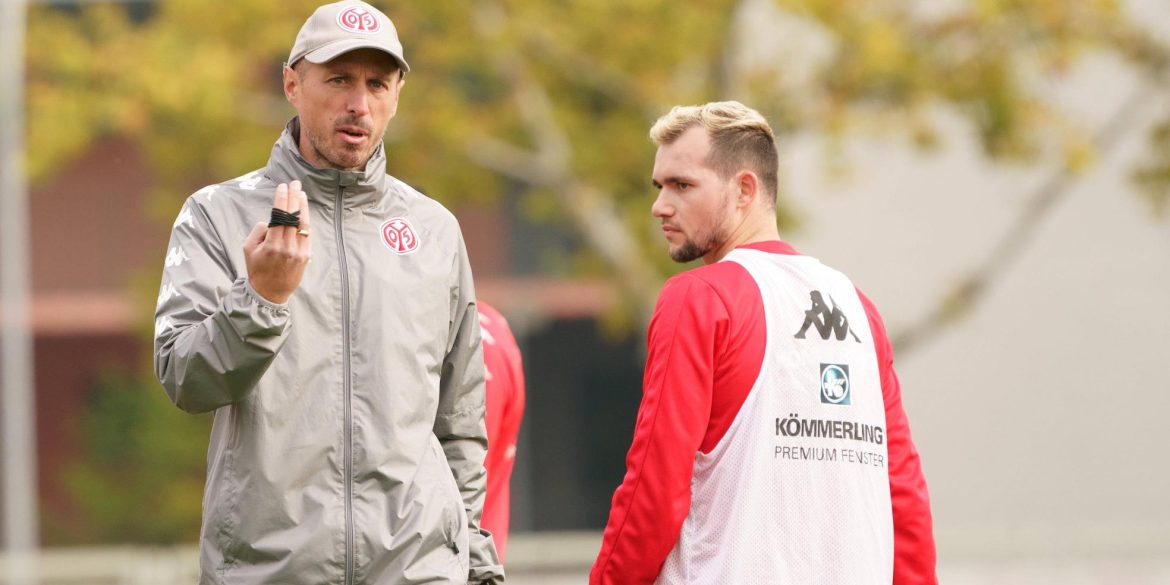 Kaderanalyse Mainz 05: Das macht nach sechs Niederlagen Hoffnung