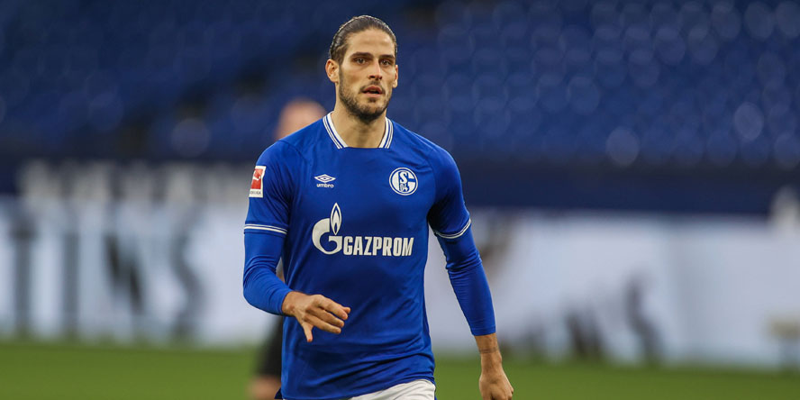 Paciencia und Co.: Vielversprechende Rückkehrer nach der Länderspielpause, Teil 2