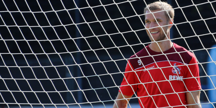 Last-Minute-Schnapper! Kaufempfehlungen zum Saisonstart: Andersson und Co.