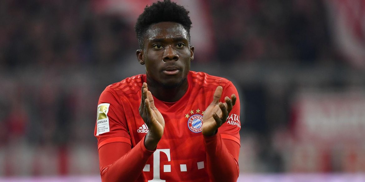Sechs Gewinner des 11. Spieltags: Bayern-Trio im Fokus – Kaufempfehlungen!
