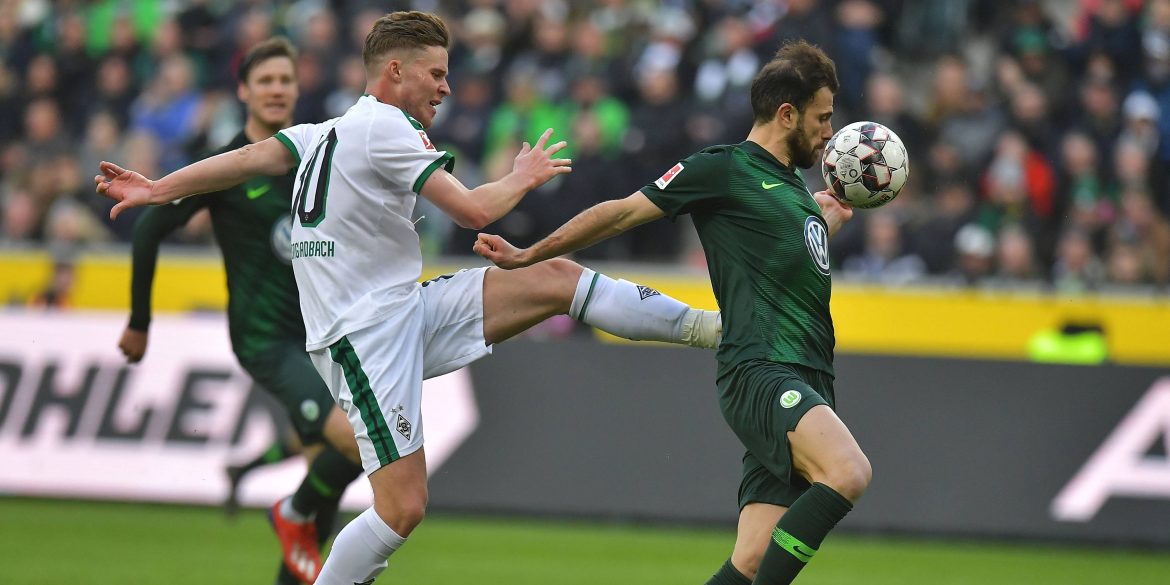 Player to watch: Tops oder Flops? Saisonfazit – Teil III