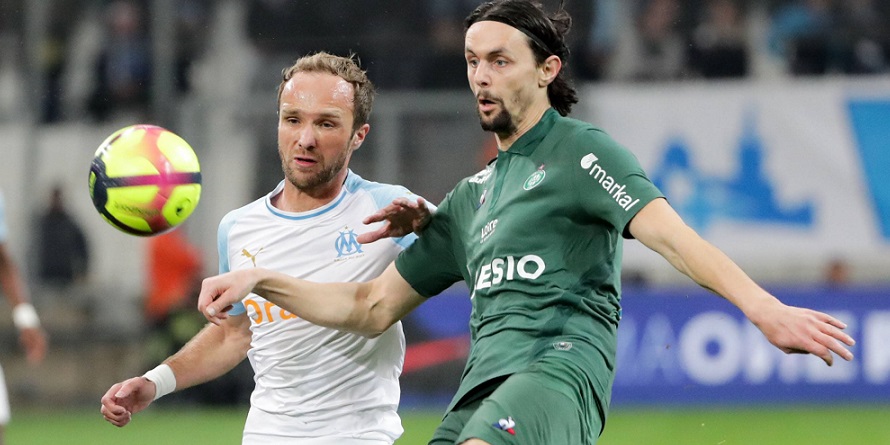 Union-Neuzugang Neven Subotic im Comunio-Check: So gut ist er noch!