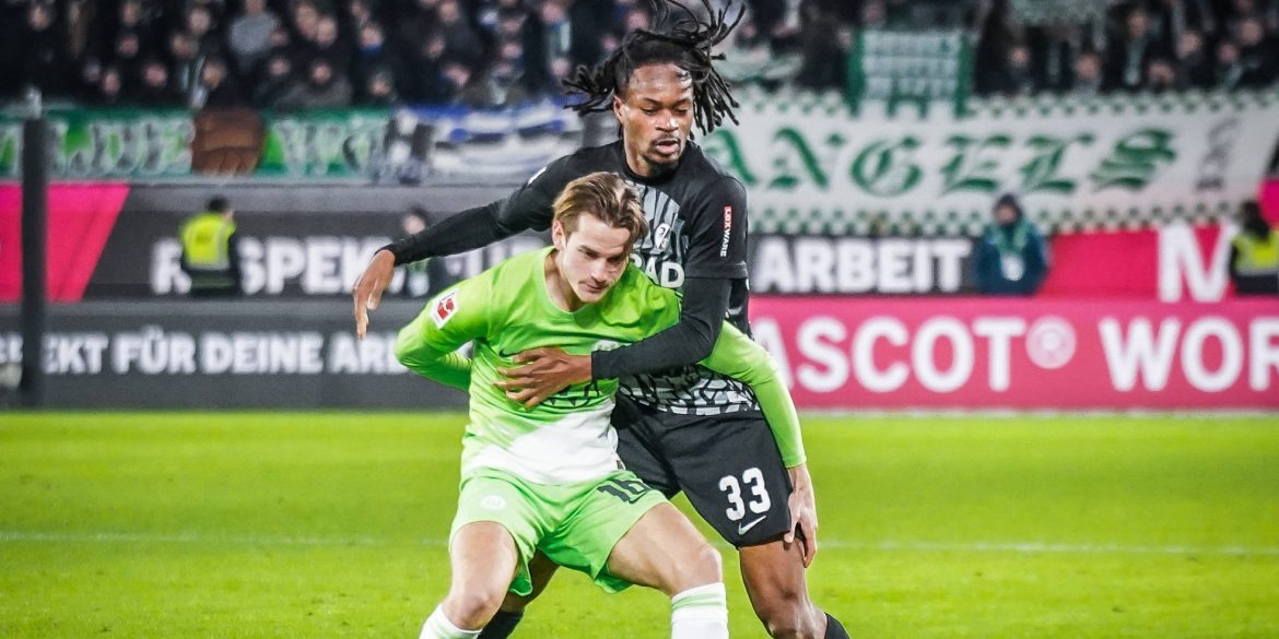 Kaufempehlungen bis 2 Mio.: Youngster des SC Freiburg und ein Überraschungs-Torschütze