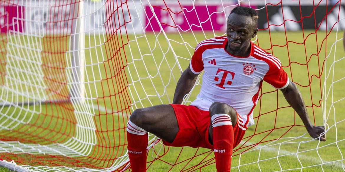 Achtung, Trademinen! Diese Spieler sind aktuell zu teuer