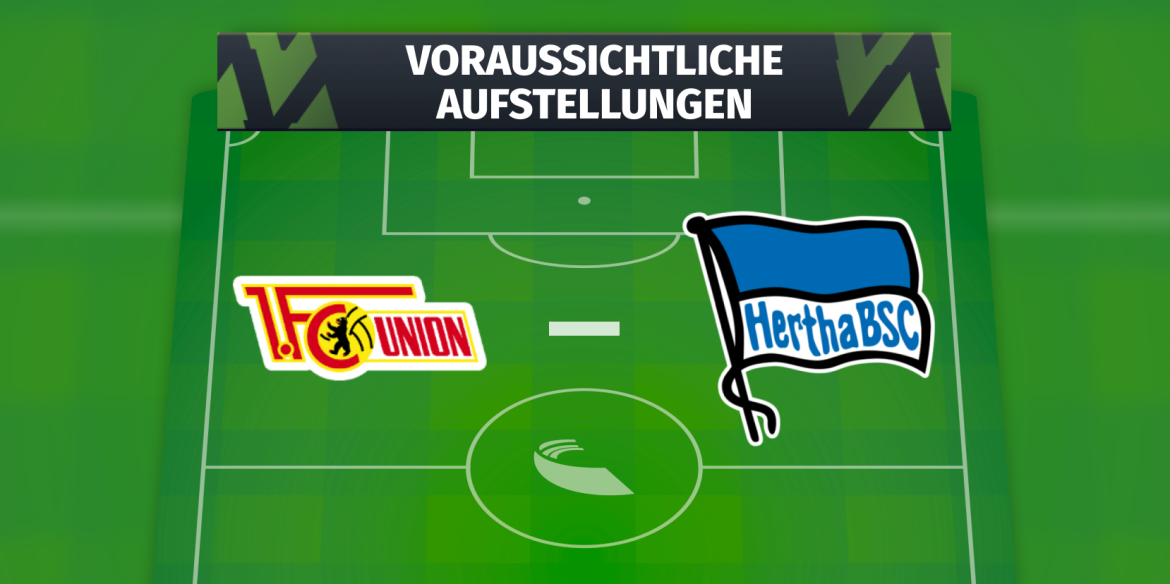 Bayer Leverkusen – VfB Stuttgart: Die voraussichtlichen Aufstellungen
