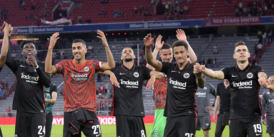 Stammplatzduelle in Augsburg, Hoffenheim und Leipzig: Welche Herausforderer erobern sich die Startelf?