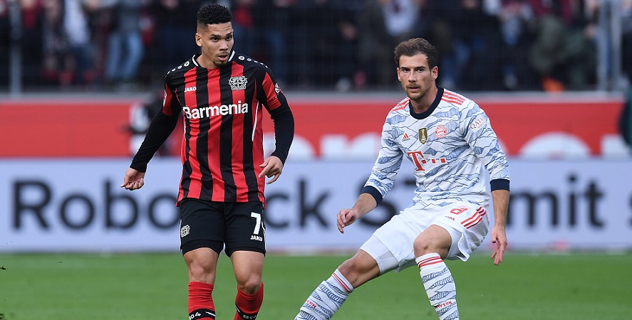Gefragteste Comunio-Spieler: Die Marktwertgewinner des Monats!
