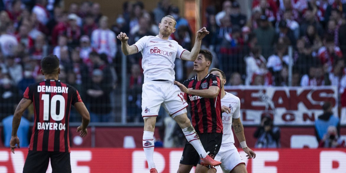 Unsere Player to watch des Sommers: Sechs Volltreffer und vier Rohrkrepierer
