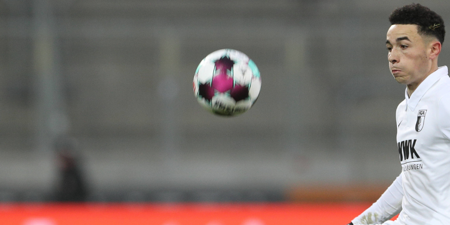 Auf Spielplan-Basis einkaufen, 11. bis 13. Spieltag, Teil zwei: Augsburg zweimal Favorit