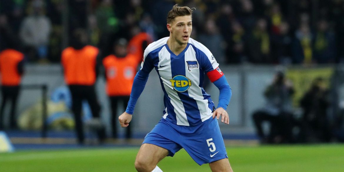 Hertha BSC: Fünf Comunio-Kaufempfehlungen nach dem Trainerwechsel