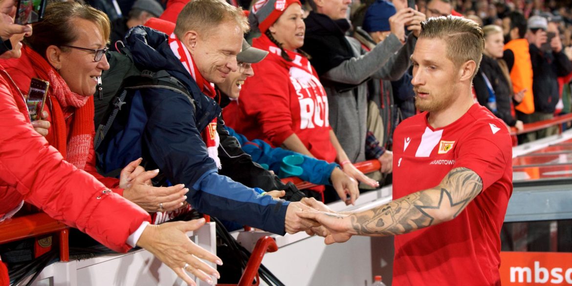 Fünf Gewinner des 10. Spieltags: Polter, Sallai & Co. – Kaufempfehlungen!